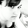 XxJustyna15xX