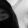DRILLIN