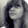 xNatuSx33x