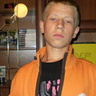 kolkiLSD