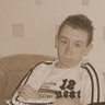 marttinek13