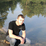 Brachol84