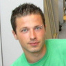 Lucasss85