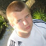 lukaszslapek1993