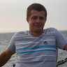 Fronek46