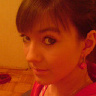 xPaulisiiaa92x