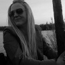 MaaaDzIaaa13