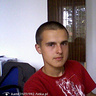 kamil31051992