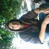 Jareknowi