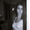 StarOfTheShadow