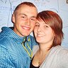 zolty89