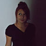 xElizkaa