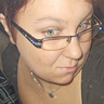 Patunia368