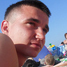 SzYmMoNeQ