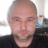 xxxbananek88xxx