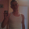 bartus200812