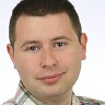 slonce070891