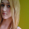 CrazyGirlxxDe