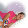 marysia0149