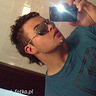 sebastianolczak