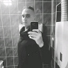 darkmarshall