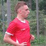 KapseelGRK