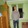 Niuniek