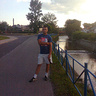 czesiu012