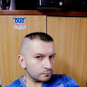 Darus198526