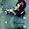 PsychoKittyx3