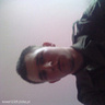 kowal12329