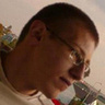 zybi663