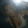 xxangelaxx22