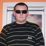 JozefKrajewski