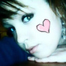 sweetgerl16