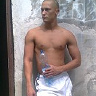 maciekpraga89