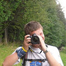 filip3435