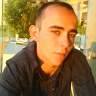 Czarny202