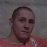 lukaszPylko1987