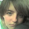 litleprincess95