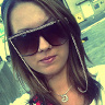 OoKaariinaoO