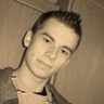 jack67tu