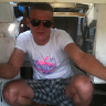 amperek88