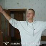 marko1414