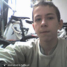 piotrekxtr4