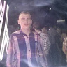 ALWAROO16