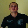 radek2000