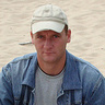 KrzysiekMK74
