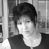 katarzyna16041988