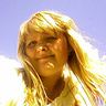 kasia18a